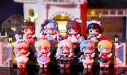 迷你世界爆料塔莉娅视频,爆料视频带你领略神秘角色魅力