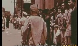 电影战上海在线观看,烽火岁月里的英雄传奇