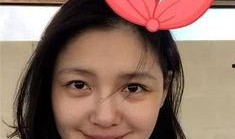 娱乐吃瓜酱爆料网友视频,网友视频揭秘娱乐圈幕后真相