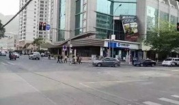 兰州爆料西固事件最新消息,真相逐步浮出水面