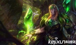 瓦罗兰特最新皮肤爆料是限定吗,限定版神秘降临