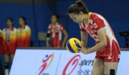 女排队员爆料最新消息,揭秘赛场幕后故事