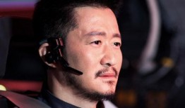 吴京爆料水门桥拍摄视频