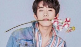 易烊千玺父母最新爆料,成长背后的温馨故事与育儿智慧