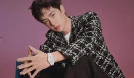 綦美合王一博圈内爆料,揭秘娱乐圈背后的真相