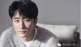 王大锤爆料猛料视频大全,视频大全揭秘娱乐圈幕后真相