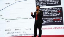 哈尔滨律师最新爆料,揭露重大法律事件内幕