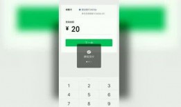 大爆料最新视频,惊人内幕曝光，真相令人震惊！