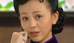 雪姨爆料娱乐圈真相,娱乐圈背后的惊人真相