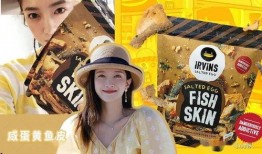 娱乐716吃瓜,明星幕后那些不为人知的瓜料