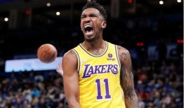 紫金军最新爆料,揭秘神秘事件背后真相！