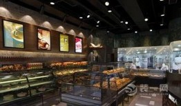 宁波蛋糕店爆料视频大全,探秘甜蜜背后的秘密