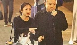 刘銮雄厨师爆料视频播放,独家爆料视频幕后真相