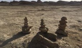 娱乐吃瓜洲,揭秘娱乐圈背后的那些事儿