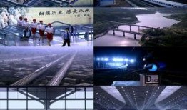 西安高铁站爆料视频最新,揭秘高铁站改造升级背后的故事