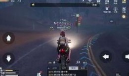 原神七神爆料宣传片视频,宣传片揭秘七位神灵的神秘力量